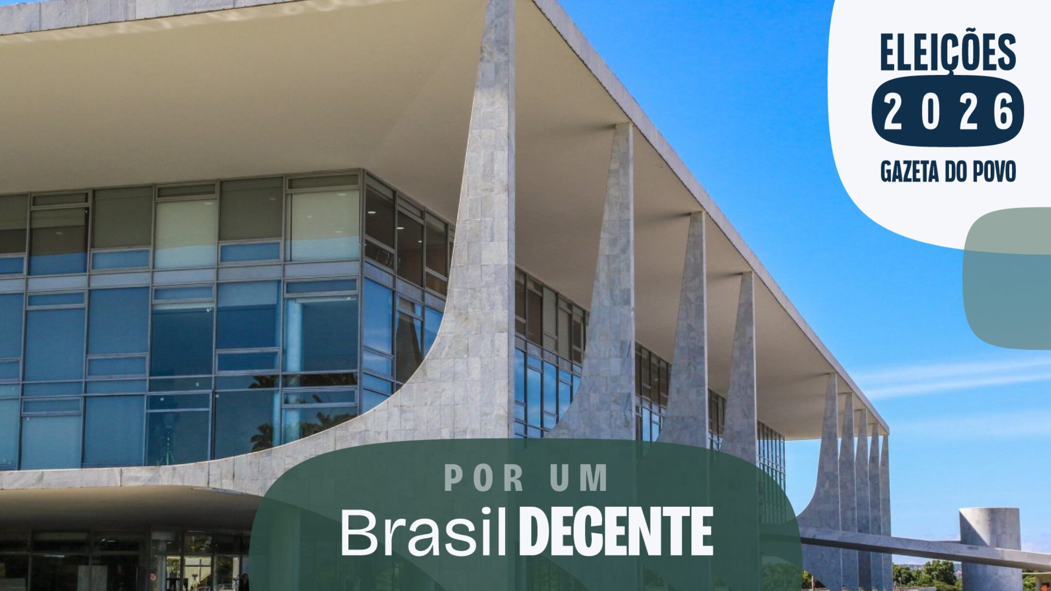 O uso recorrente de sigilo e a fragilização da transparência pública no Brasil