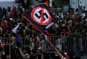 Obsessão com a decadência: como a narrativa histórica impulsiona o autoritarismo moderno