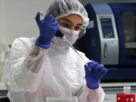 Paraná impulsiona segurança pública com programa de residência técnica e bolsas de R$ 3 mil