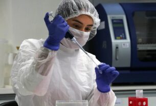 Paraná impulsiona segurança pública com programa de residência técnica e bolsas de R$ 3 mil
