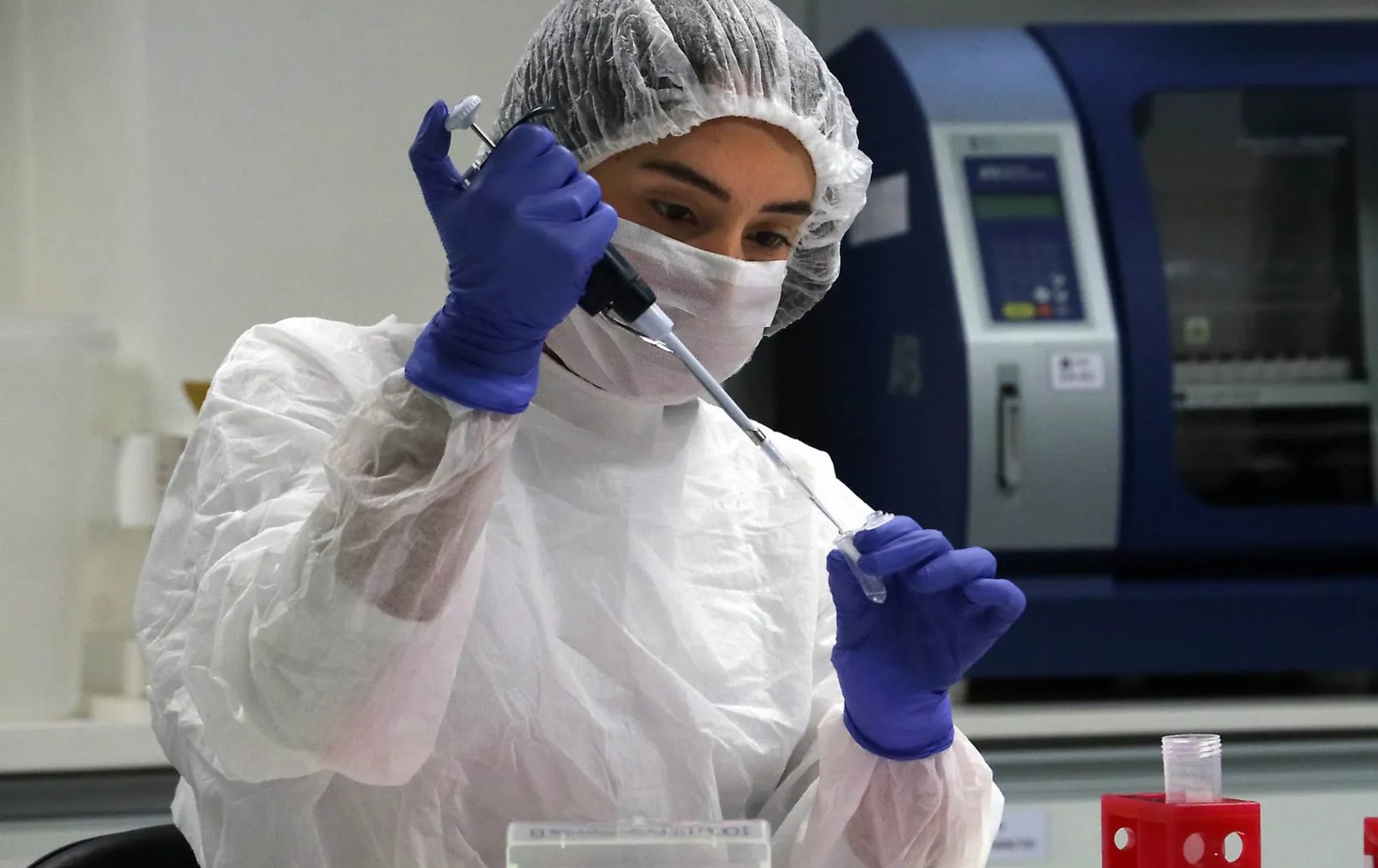 Paraná impulsiona segurança pública com programa de residência técnica e bolsas de R$ 3 mil