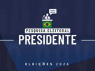 Pesquisa Atlasintel 2026: Lula mantém liderança em cenários para a Presidência