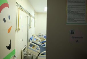 Pesquisa da UFRJ aponta que cesariana eleva risco de câncer de placenta após mola gestacional