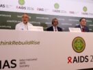 Prevenção do HIV injetável: Ministério da Saúde busca inclusão no SUS ainda este ano