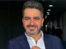 PRTB oficializa Leonardo Avalanche como seu nome para a Presidência da República