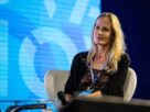 Psicoterapia psicodélica: Kari Gleiser alerta para o lado obscuro da virada