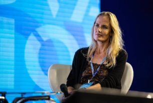 Psicoterapia psicodélica: Kari Gleiser alerta para o lado obscuro da virada