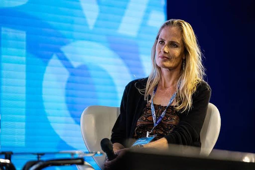 Psicoterapia psicodélica: Kari Gleiser alerta para o lado obscuro da virada