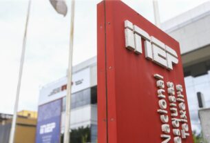 Revalida 2025/2: prazo final para recursos contra resultado preliminar termina na sexta