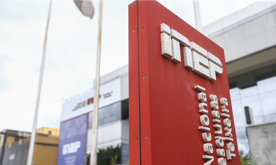 Revalida 2025/2: prazo final para recursos contra resultado preliminar termina na sexta