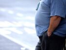 Risco de morte dobra após os 50 anos com obesidade abdominal e deficiência de vitamina D