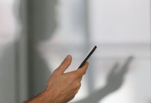 Sancionada lei que destina parte da arrecadação de apostas para o fundo da Polícia Federal