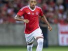 STJD suspende Victor Gabriel do Internacional por grave lesão em Gabriel Pec