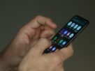 SUS Digital amplia acesso à saúde mental para jovens com plataforma Pode Falar