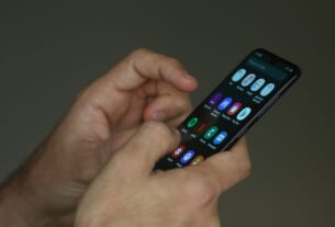 SUS Digital amplia acesso à saúde mental para jovens com plataforma Pode Falar
