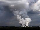 Ucrânia mira 'Amazon russa' em ataques de drones, ampliando desafios econômicos para Putin