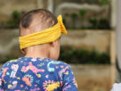 Vacina promissora contra câncer infantil raro avança em pesquisas no Paraná