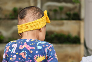 Vacina promissora contra câncer infantil raro avança em pesquisas no Paraná