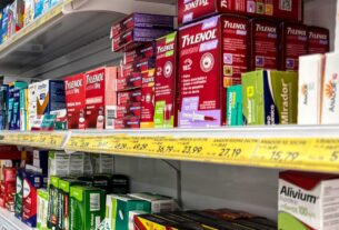 Venda de medicamentos em máquinas automáticas é alvo de apuração do Ministério Público em São Paulo