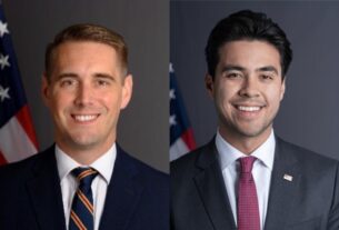 Visto negado: Brasil impede entrada de funcionários de Trump em missão eleitoral