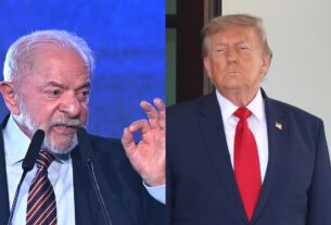Vistos negados a diplomatas americanos intensificam atrito entre Brasil e EUA