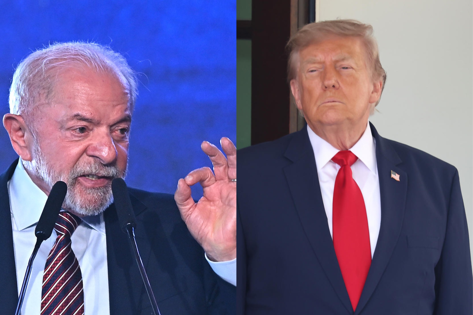 Vistos negados a diplomatas americanos intensificam atrito entre Brasil e EUA