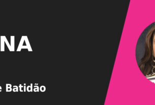 A desconexão do Brasil com a sua própria diversidade musical