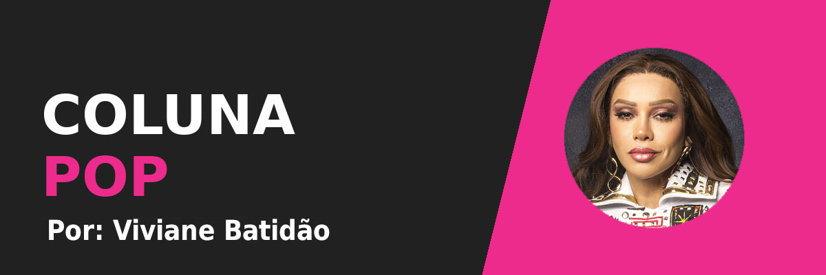 A desconexão do Brasil com a sua própria diversidade musical