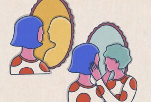 A influência da magreza extrema na autoimagem de adolescentes e os riscos à saúde mental