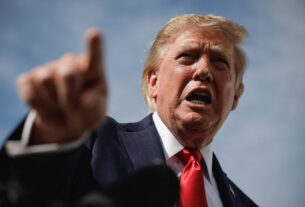 A influência de Trump na política brasileira: entre o alinhamento e a tradição nacionalista