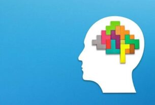 A polêmica sobre o diagnóstico de autismo e os limites do espectro