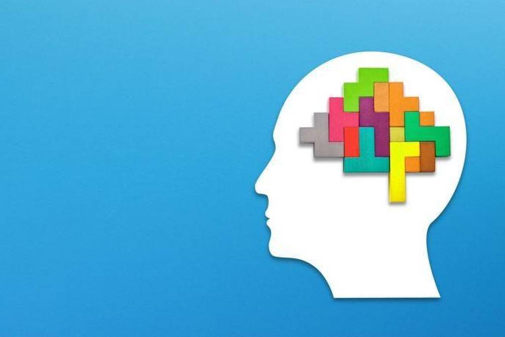 A polêmica sobre o diagnóstico de autismo e os limites do espectro