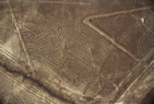 Acidente aéreo fatal perto das Linhas de Nazca deixa 13 mortos no Peru