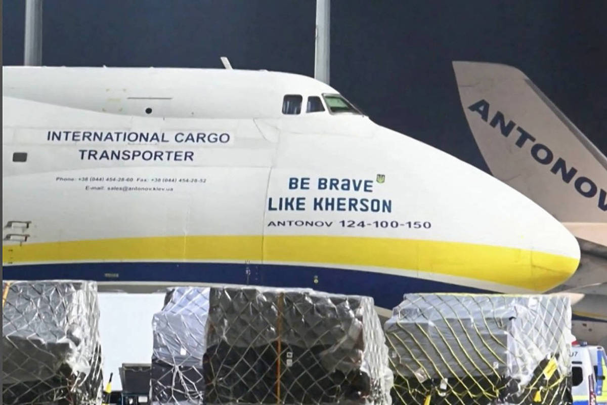 Aeroporto de Leipzig em alerta máximo após drone com explosivos e colisão aérea