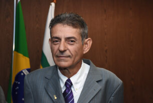 Afastamento de juiz por conduta em sessão virtual é confirmado por Tj-mg e CNJ