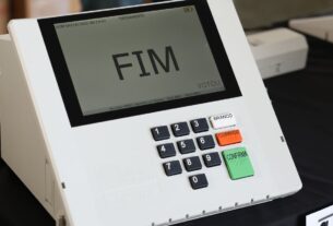 Agenda presidencial: estratégias e compromissos marcam a segunda-feira dos candidatos