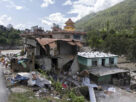 Ajuda dos EUA ao Nepal sobe para US$ 3,6 milhões enquanto mortes passam de 800