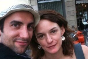 Amor em xeque: casal francês viola lei para descobrir se são irmãos biológicos