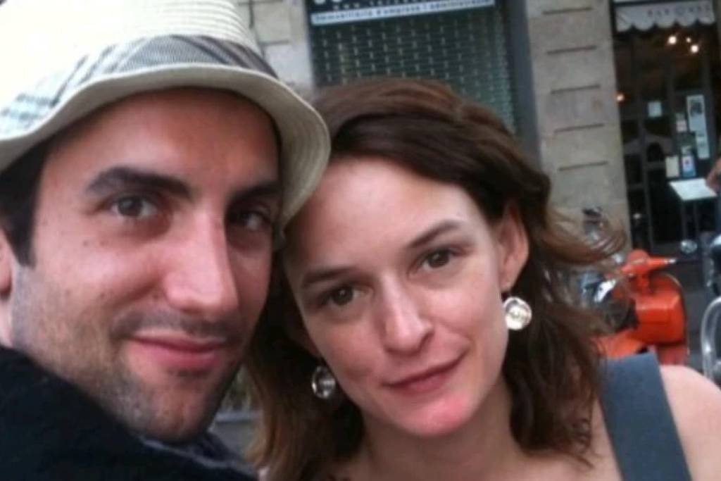 Amor em xeque: casal francês viola lei para descobrir se são irmãos biológicos