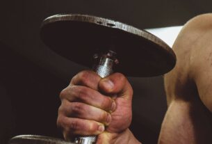 Anabolizantes: ganhos musculares são temporários e reforçam alerta sobre 'shape de aluguel'