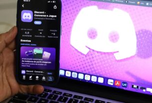 ANPD restringe Discord no Brasil, colocando país ao lado de China e Rússia em lista global