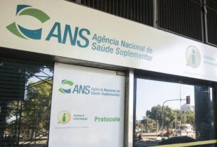 ANS barra reajustes e cancelamentos de 950 mil contratos da Hapvida por suspeita de seleção de risco