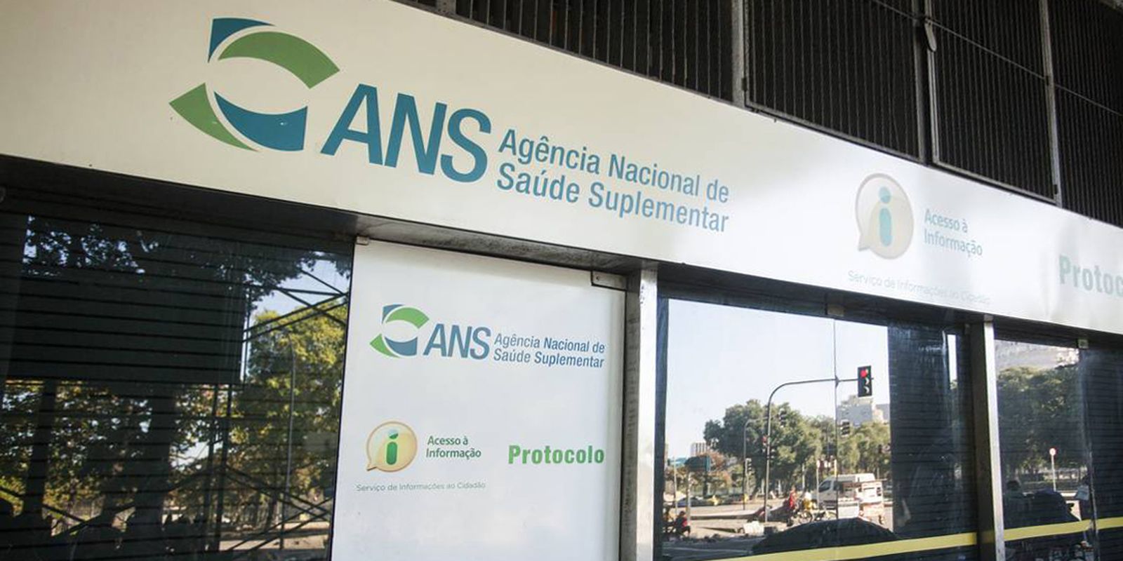 ANS revoga cautelar contra Hapvida após operadora justificar reajustes em planos