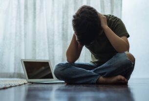 Ansiedade supera doenças físicas e se torna principal causa de incapacidade em crianças brasileiras