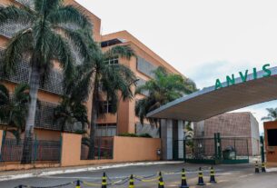 Anvisa libera novas canetas de semaglutida e autoriza primeiro genérico no Brasil