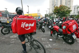 Anvisa revoga proibições e abre caminho para venda de medicamentos em plataformas digitais