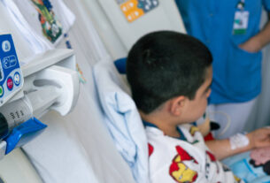 Anvisa revoga registro de Elevidys, terapia milionária para distrofia muscular de Duchenne