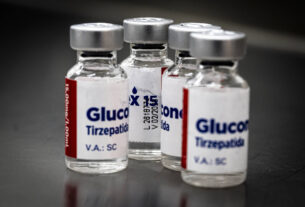 Anvisa sob análise: laboratório paraguaio de Gluconex prepara pedido de registro no Brasil