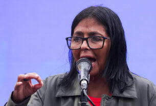 Após 17 anos de rompimento, Venezuela e Israel restabelecem atendimentos consulares