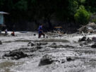Aquecimento global eleva risco de inundações devastadoras no Himalaia, alertam especialistas